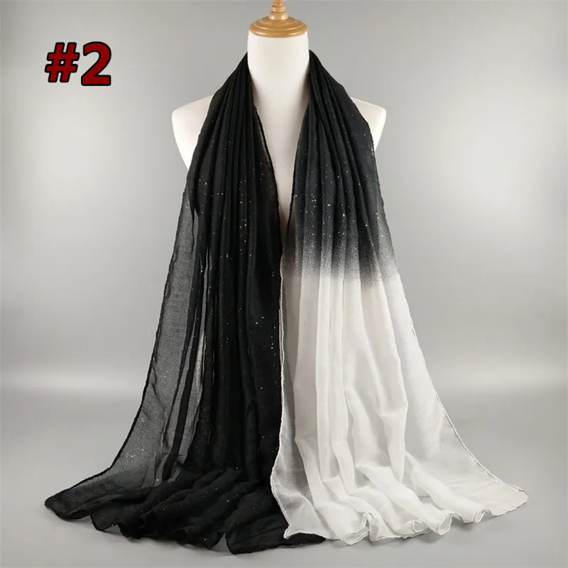 5 (20)