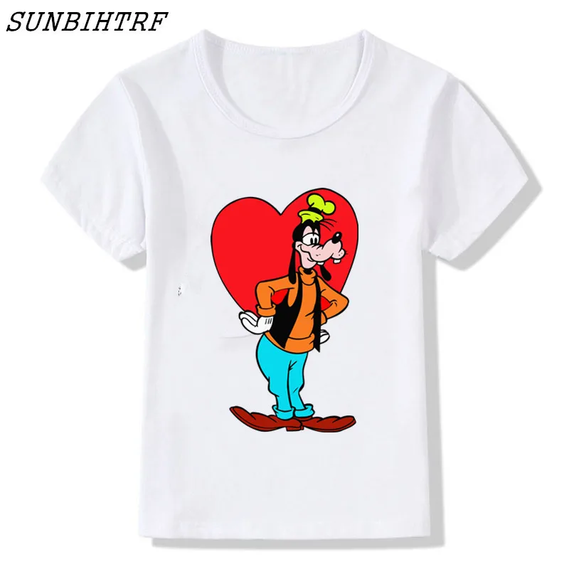 001 -  (257) - 