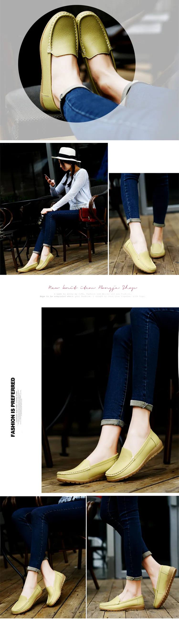 HTB1DmrkPVXXXXcqXVXXq6xXFXXXA