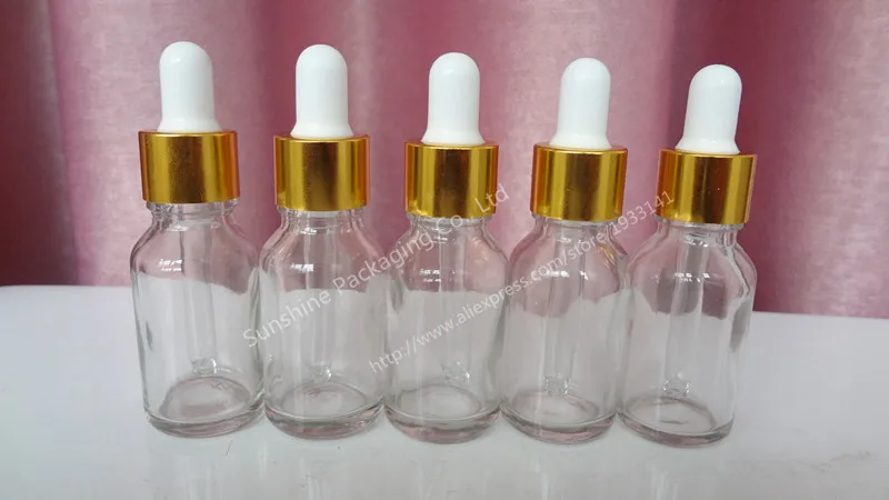 Флаконы 10 Мл Москва Купить