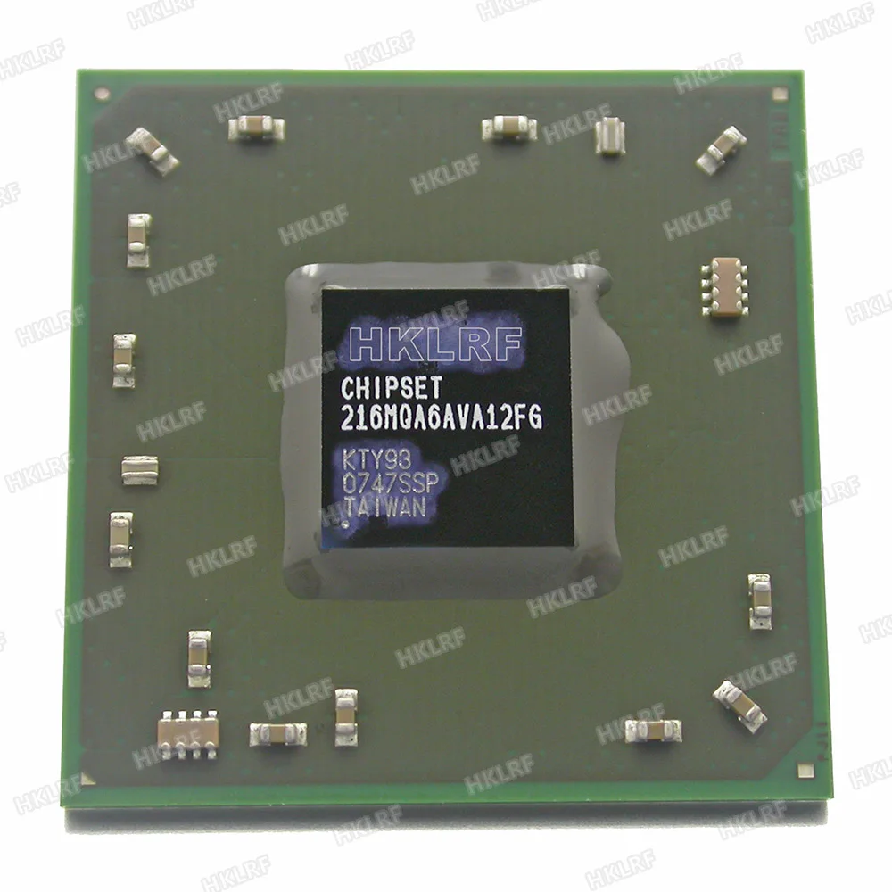 速卖通 ebay 1