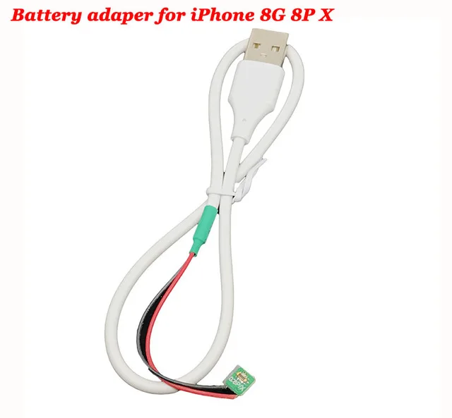 Oityn-Power-Supply-iPower-test-Cable-for-iPhone-8G-8P-X-7G-7P-6S-6SP-6G.jpg_640x640
