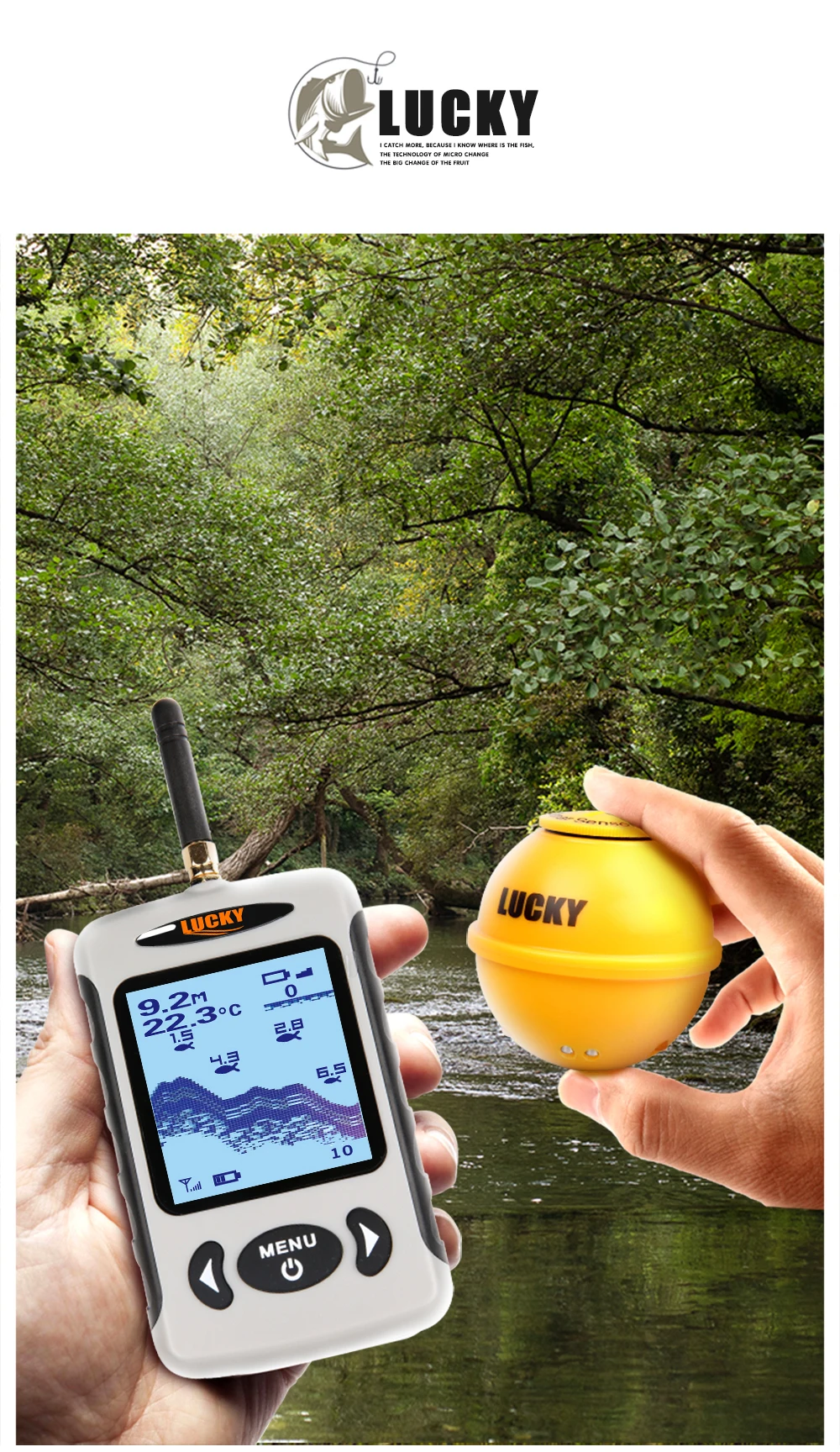 FFW718LA_08