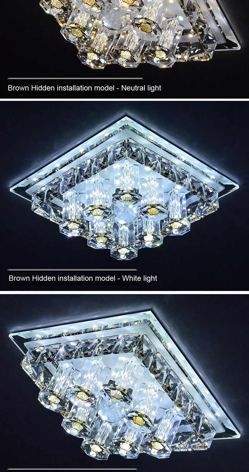 Moderne-lampe-de-plafond-13