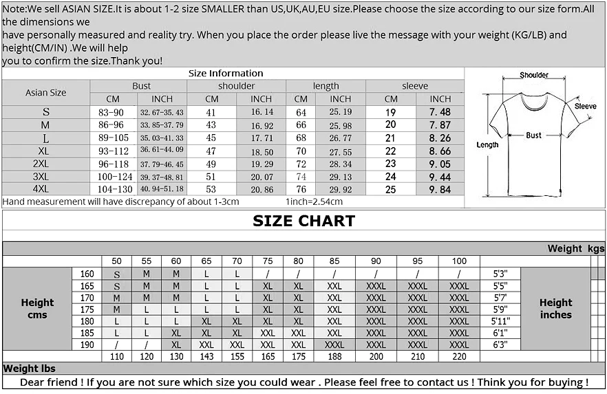 HTB1MBOKSMHqK1RjSZFgq6y7JXXad