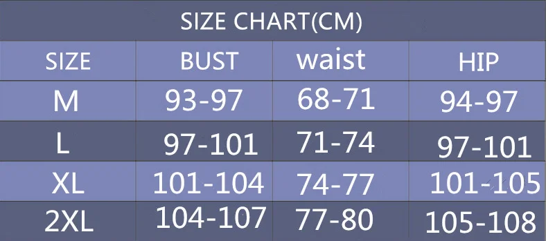 1111
