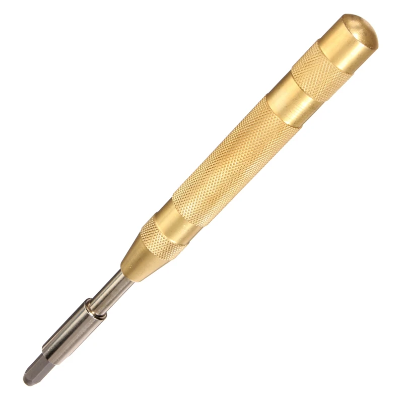 38Pcs-Automatic-Letter-Number-Stamping-Metal-Punch-Stamp-Set-Tool-Kit-for-Plastics-Leather-Soft-Metal (2)