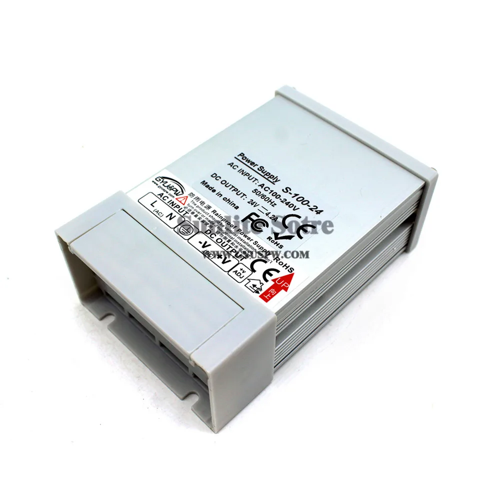 24v100w (4)