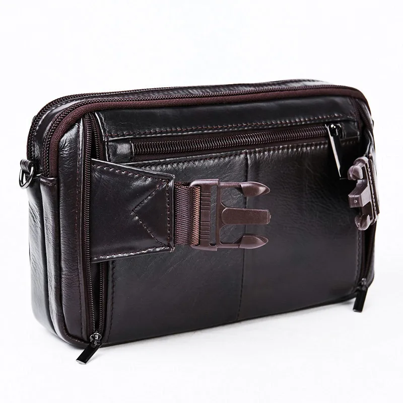 men's handbags cross body meseenger shoulder bag (15)