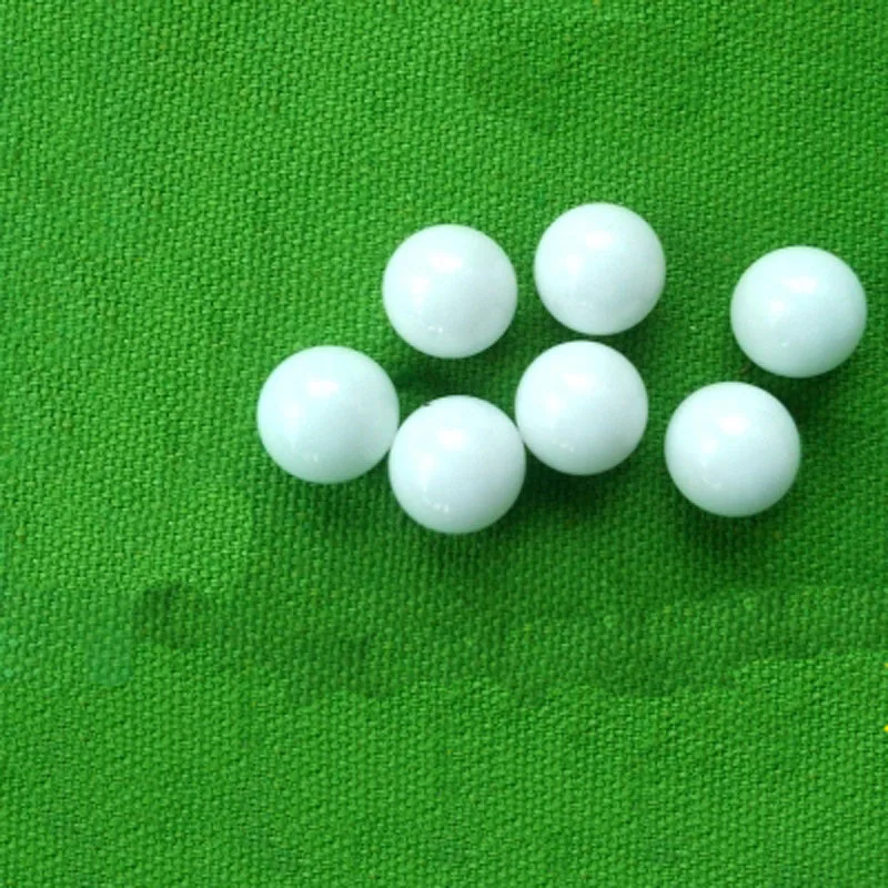 TB2nKaAesCO.eBjSZFzXXaRiVXa_!!140799501.jpg_400x400.jpg_.webp