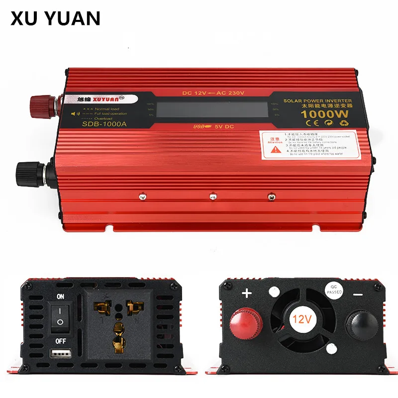 1000W-CAR-POWER-INVERTER-1