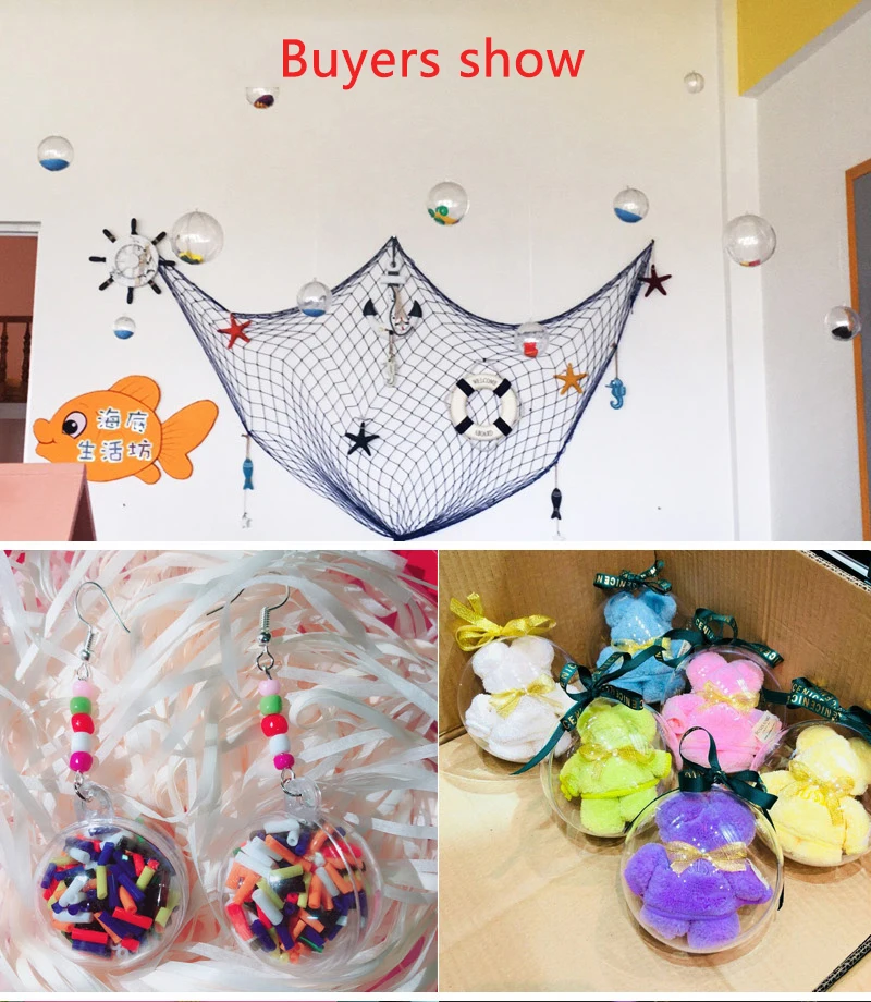 TB2xLzwsFGWBuNjy0FbXXb4sXXa_!!2260495489