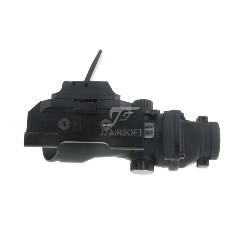 JA-5346-BK06