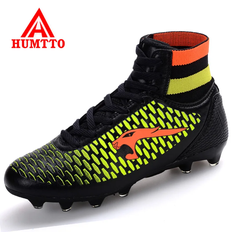 football shoes design soccer shoe brands football shoes design soccer shoe brands