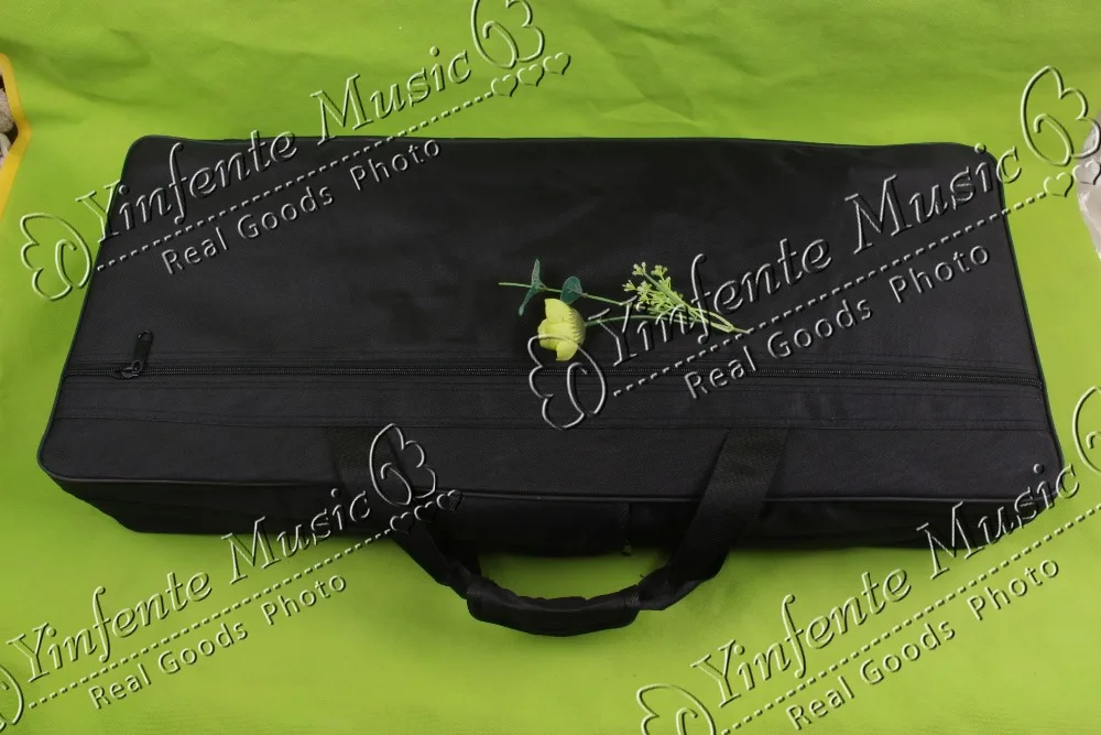 Новый Bassoon C тон отличный материал чем maple + чехол bass oboe|bass oboe|oboe casecase bassoon |