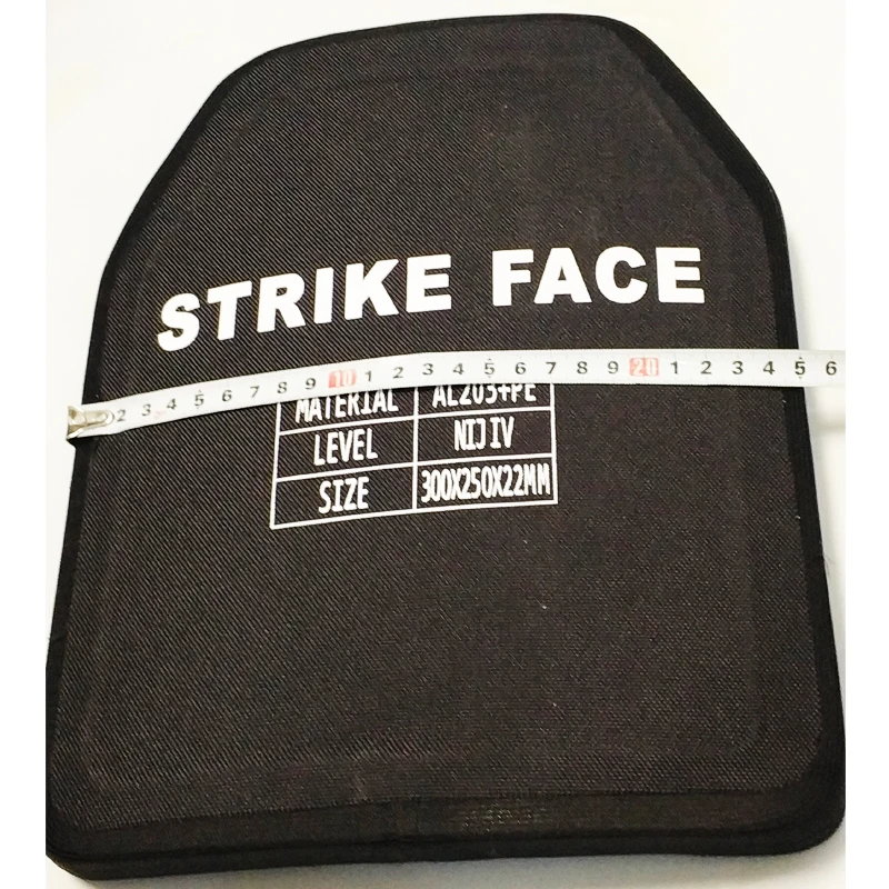 HTB1RqxJfiAKL1JjSZFoq6ygCFXak