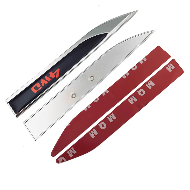 IMG_2766(20181019-154917)