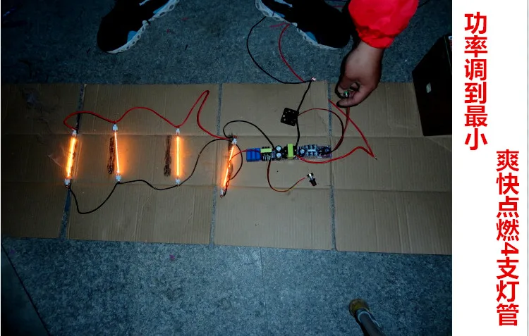 Купить 1000 Вт однополюсная микросхема инвертор высокой мощности ...