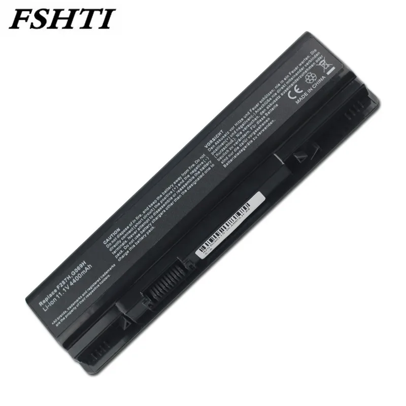 Аккумулятор для ноутбука ASUS Eee PC 1011B 1015 1011BX 1011C 1011CX 1011P 1011PD 1011PDX 1011PN 1011PX 6 ячеек|laptop