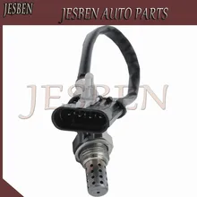 VENSILL Sonda Lambda Sensor De Oxigênio Para CHEVROLET AVEO EPICA EVANDA DAEWOO KALOS ISUZU TROOPER OE #96394004