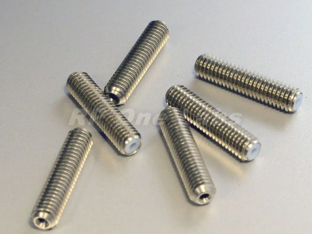 

Horizon Elephant  Stainless PTFE Lined Barrel 1.75mm HotEnd Hot End RepRap 3D Printer Prusa i3