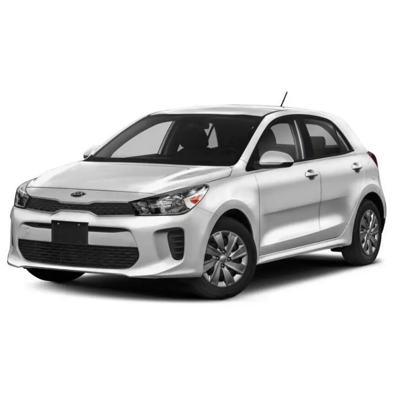 Поворотный светильник 30 см 45 60 70 + дневной ходовой для kia rio ceed sportage 2017 cerato sorento soul
