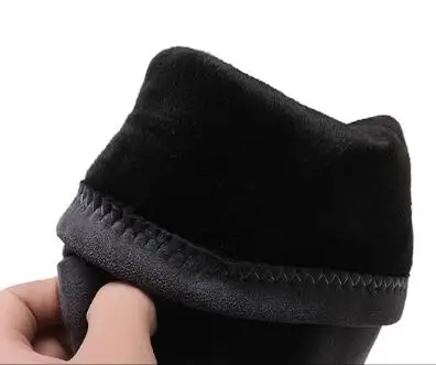 TIM20181120154301