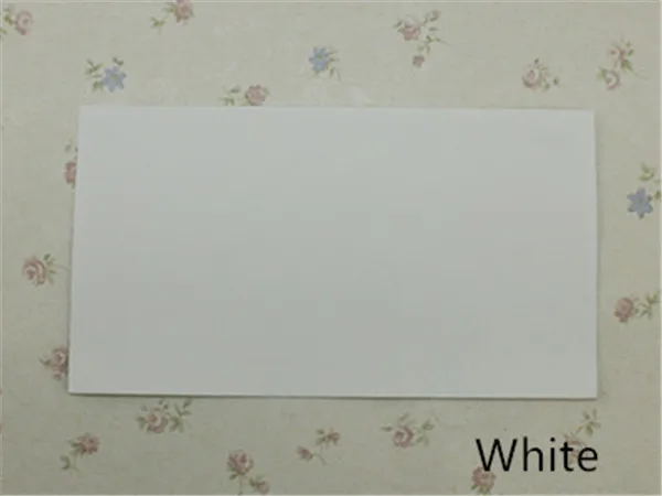 Self-adhesive Nylon material patches for Down Jacket Outdoor Jacket Tent - White