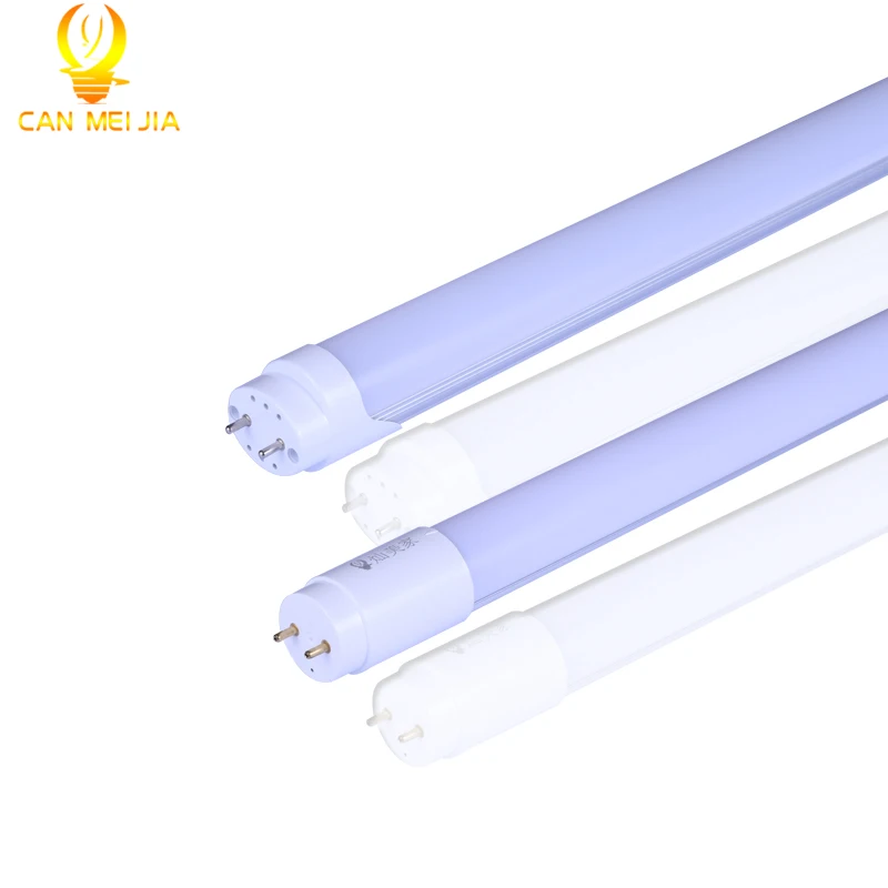 Lâmpadas Led e Tubos a iluminação home Modelo do Chip Led : Smd3528