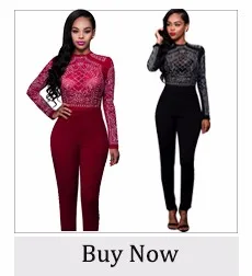jumpsuit-36