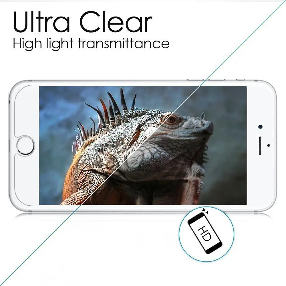 9H-Tempered-Glass-for-iPhone-6-7-8-X-SE-6S-5S-5-4S-Screen-Protector (2)