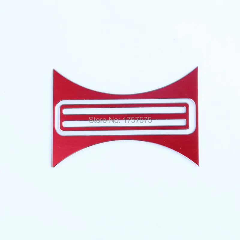for Mercedes Benz CLA accessories  (9)