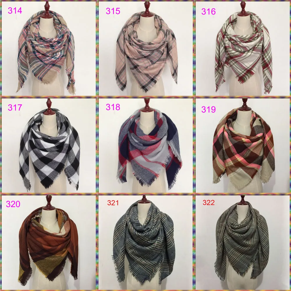 314-322