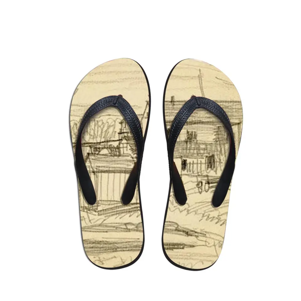 Infradito Disegni Da Colorare Ultra Coloring Pages