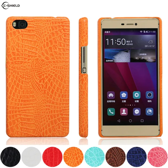 carcasa huawei gra-l09 carcasa huawei gra-l09