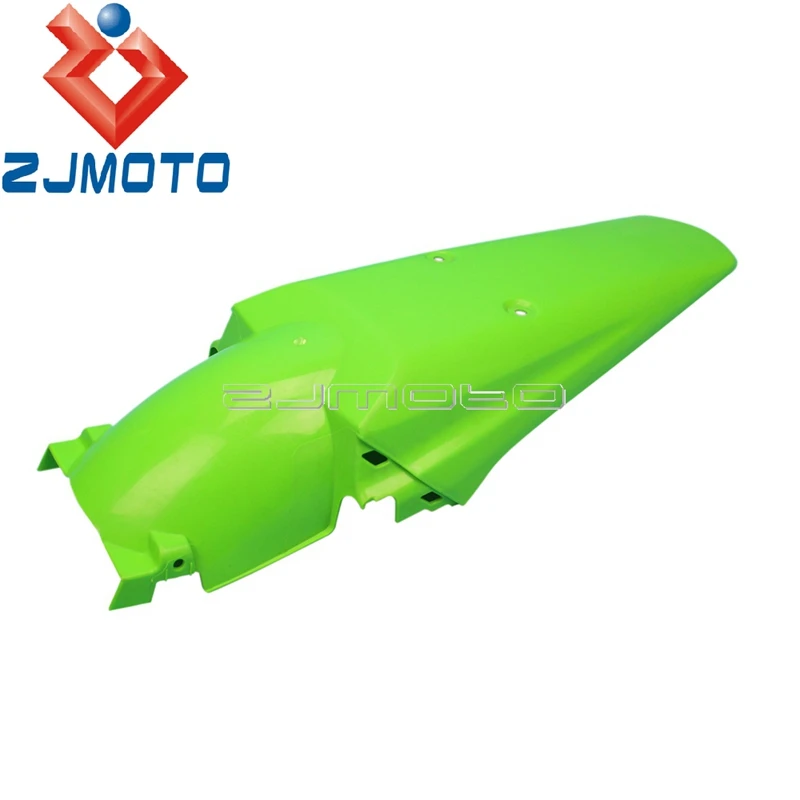 fd-104-gn (1)41