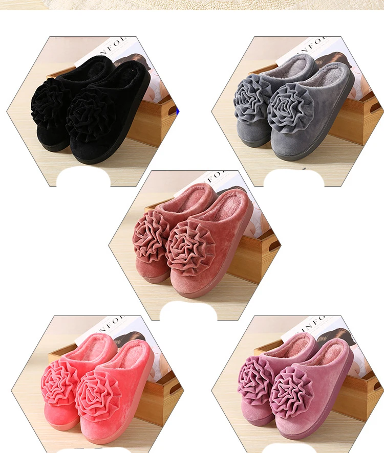 cotton-slipper-_02