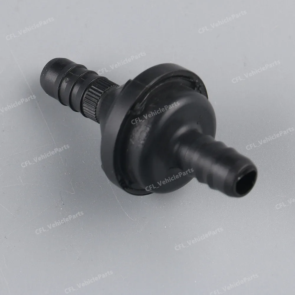 Vent Vacuum One Way Check Valve 06A133528 For A4 1.8T BFB AMB BEX 2001-2008 For Passat 1.8T AWM AWT 2003 2004 2005 Superb
