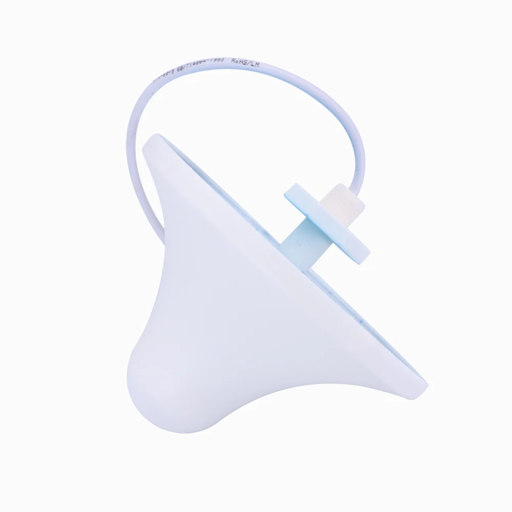 3G antenna 800 2500 Indoor 2g 4g Antenna Ceiling internal