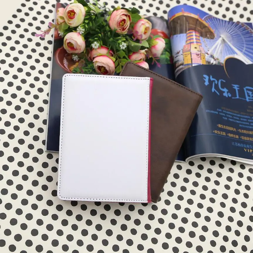 TIM20190304100316