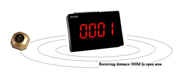 receive-2