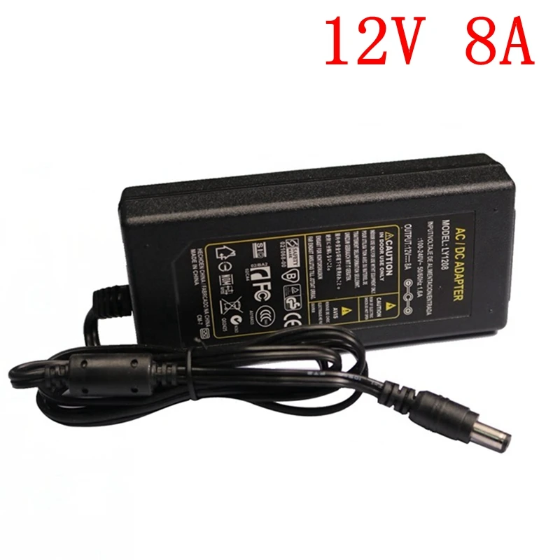 HTB16uk6RVXXXXbuXFXXq6xXFXXXI_