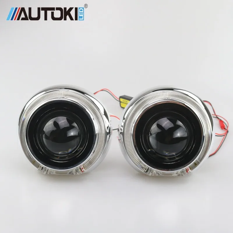 Free-Shipping-AUTOKI-3-0inch-TiGuan-LED-DRL-with-H1-Mini-Hi-Low-bi-xenon-Projector (1)