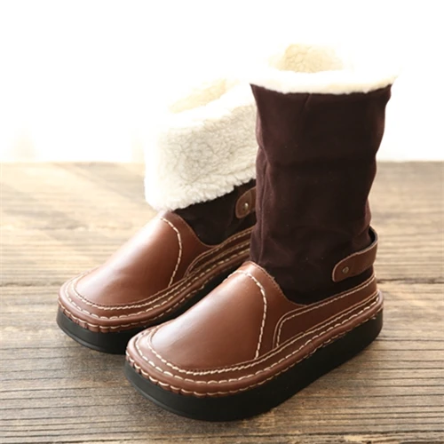 Popular Snow Boots Sale Online-Buy Cheap Snow Boots Sale Online ... Popular Snow Boots Sale Online-Buy Cheap Snow Boots Sale Online ...
