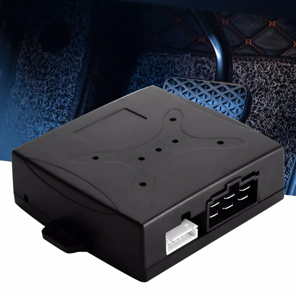 QC18305-6
