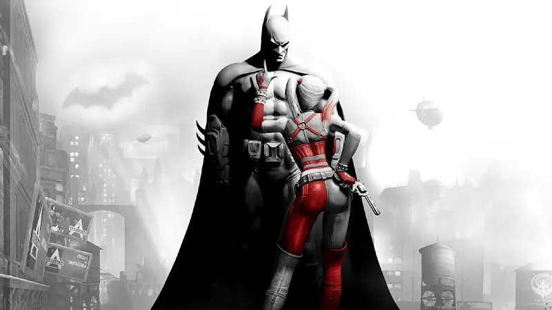 batman_and_harley_quinn-1920x1080