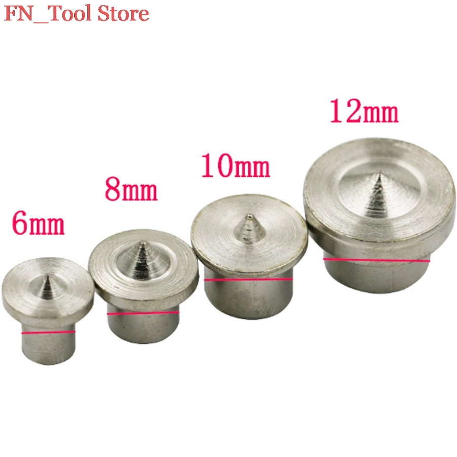 6,8, 10,12 мм столярная позиционная панель инструментов типа мебель круглый деревянный штырь центр перфоратор Деревообрабатывающие инструменты