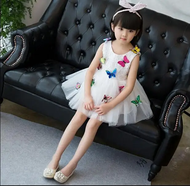 QQ20170708105444