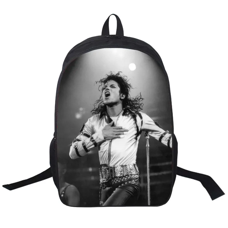 ru aliexpress com