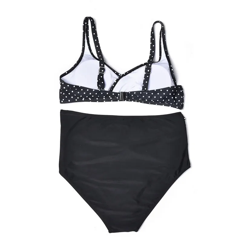 HB00088-detail (1)